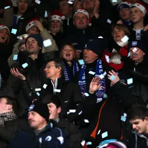 Brighton And Hove Albion Past Seasons: Season 2009-10: Season 2009-10 Away games: Swindon Town Brighton And Hove Albion Past Seasons: Season 2009-10: Season 2009-10 Away games: Swindon Town