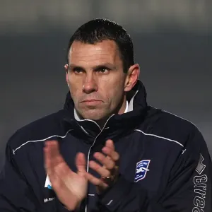 Brighton And Hove Albion Past Seasons: Season 2009-10: Season 2009-10 Away games: Wycombe Wanderers Brighton And Hove Albion Past Seasons: Season 2009-10: Season 2009-10 Away games: Wycombe Wanderers