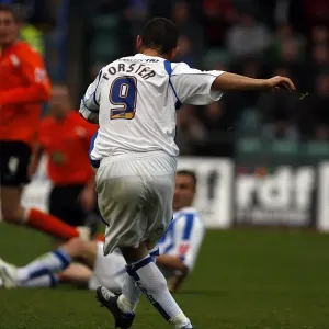 Brighton And Hove Albion Past Seasons: Season 2009-10: Season 2009-10 Home games: Hartlepool United Brighton And Hove Albion Past Seasons: Season 2009-10: Season 2009-10 Home games: Hartlepool United