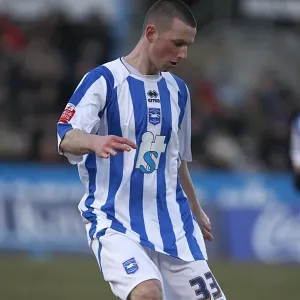 Brighton And Hove Albion Past Seasons: Season 2009-10: Season 2009-10 Home games: Millwall Brighton And Hove Albion Past Seasons: Season 2009-10: Season 2009-10 Home games: Millwall