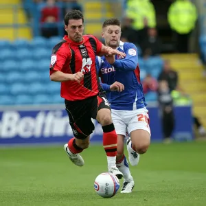 Brighton And Hove Albion Past Seasons: Season 2010-11: Season 2010-11 Away Games: Carlisle United Brighton And Hove Albion Past Seasons: Season 2010-11: Season 2010-11 Away Games: Carlisle United