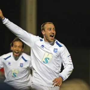 Brighton And Hove Albion Past Seasons: Season 2010-11: Season 2010-11 Away Games: Dagenham & Redbridge Brighton And Hove Albion Past Seasons: Season 2010-11: Season 2010-11 Away Games: Dagenham & Redbridge