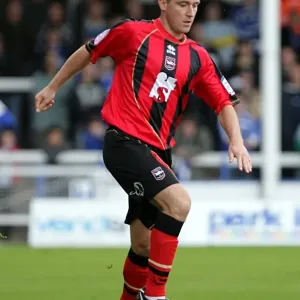 Brighton And Hove Albion Past Seasons: Season 2010-11: Season 2010-11 Away Games: Peterborough United