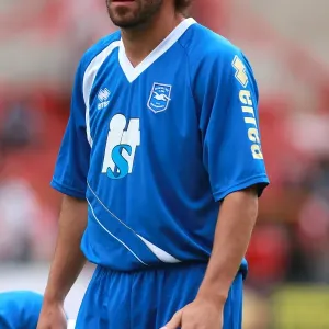 Brighton And Hove Albion Past Seasons: Season 2010-11: Season 2010-11 Away Games: Swindon Town gallery Brighton And Hove Albion Past Seasons: Season 2010-11: Season 2010-11 Away Games: Swindon Town gallery