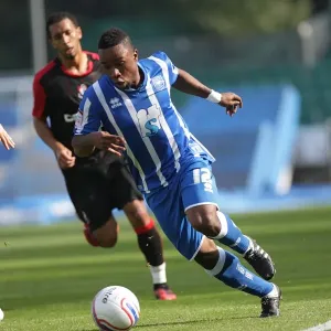Brighton And Hove Albion Past Seasons: Season 2010-11: Season 2010-11 Home Games: AFC Bournemouth Brighton And Hove Albion Past Seasons: Season 2010-11: Season 2010-11 Home Games: AFC Bournemouth