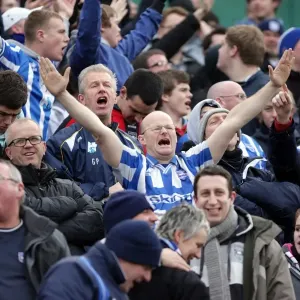 Brighton And Hove Albion Past Seasons: Season 2010-11: Season 2010-11 Home Games: Carlisle United Brighton And Hove Albion Past Seasons: Season 2010-11: Season 2010-11 Home Games: Carlisle United