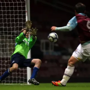 Brighton And Hove Albion Past Seasons: Season 2011-12: 2011-12 Away Games: West Ham United (FA Youth Cup) Brighton And Hove Albion Past Seasons: Season 2011-12: 2011-12 Away Games: West Ham United (FA Youth Cup)