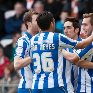 Brighton And Hove Albion Past Seasons: Season 2011-12: 2011-12 Away Games: Blackpool - 19-03-12 Brighton And Hove Albion Past Seasons: Season 2011-12: 2011-12 Away Games: Blackpool - 19-03-12