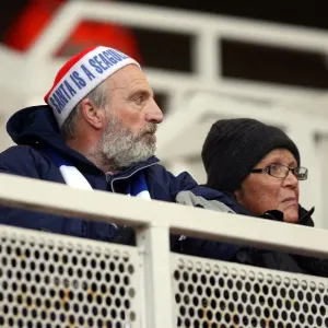 Brighton And Hove Albion Past Seasons: Season 2011-12: 2011-12 Away Games: Middlesbrough - 10-12-2011 Brighton And Hove Albion Past Seasons: Season 2011-12: 2011-12 Away Games: Middlesbrough - 10-12-2011