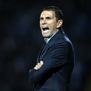 Brighton And Hove Albion Past Seasons: Season 2012-13: 2012-13 Away Games: Watford - 18-09-2012 Brighton And Hove Albion Past Seasons: Season 2012-13: 2012-13 Away Games: Watford - 18-09-2012