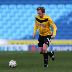 Brighton & Hove Albion: Play on the Pitch - A 2015 Experience at American Express Community Stadium Brighton & Hove Albion: Play on the Pitch - A 2015 Experience at American Express Community Stadium