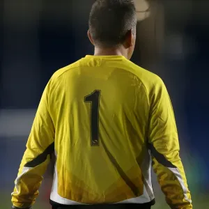 Brighton & Hove Albion: Play on the Pitch - April 27, 2015 Brighton & Hove Albion: Play on the Pitch - April 27, 2015