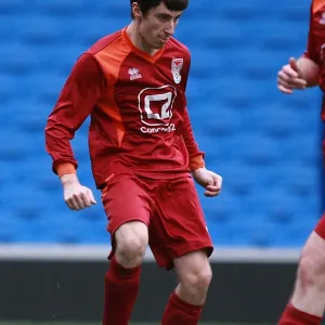Brighton & Hove Albion: Ten Players in Action during the May 1, 2015 Match Brighton & Hove Albion: Ten Players in Action during the May 1, 2015 Match