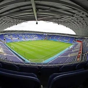 Brighton and Hove Albion at Reading's Madejski Stadium: EFL Sky Bet Championship Clash, 20th August 2016 Brighton and Hove Albion at Reading's Madejski Stadium: EFL Sky Bet Championship Clash, 20th August 2016