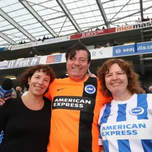 Brighton & Hove Albion: Reynolds Bold Debut - Middlesbrough Clash, 18th October 2014 Brighton & Hove Albion: Reynolds Bold Debut - Middlesbrough Clash, 18th October 2014