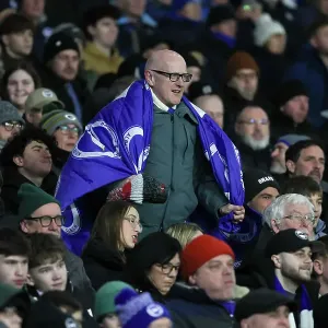 Brighton and Hove Albion v Arsenal Premier League 04JAN25 Brighton and Hove Albion v Arsenal Premier League 04JAN25