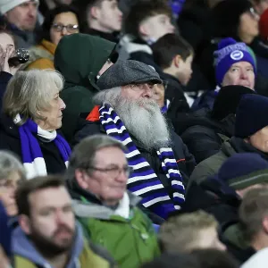Brighton and Hove Albion v Arsenal Premier League 04JAN25 Brighton and Hove Albion v Arsenal Premier League 04JAN25