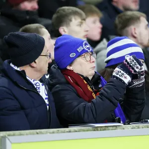 Brighton and Hove Albion v Arsenal Premier League 04JAN25 Brighton and Hove Albion v Arsenal Premier League 04JAN25