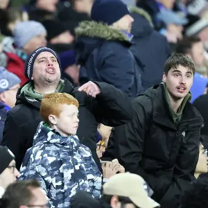 Brighton and Hove Albion v Arsenal Premier League 04JAN25 Brighton and Hove Albion v Arsenal Premier League 04JAN25