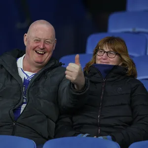 Brighton and Hove Albion v Arsenal<br> Premier League<br> 04MAR26 Brighton and Hove Albion v Arsenal<br> Premier League<br> 04MAR26