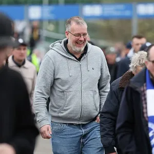 Brighton and Hove Albion v Arsenal Premier League 06APR24 Brighton and Hove Albion v Arsenal Premier League 06APR24