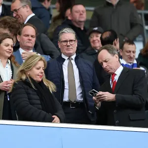 Brighton and Hove Albion v Arsenal Premier League 06APR24 Brighton and Hove Albion v Arsenal Premier League 06APR24