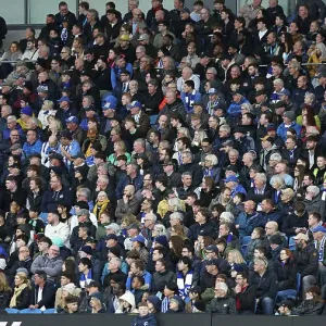 Brighton and Hove Albion v Arsenal Premier League 06APR24 Brighton and Hove Albion v Arsenal Premier League 06APR24