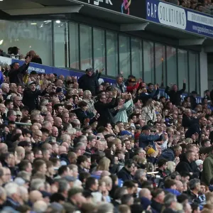 Brighton and Hove Albion v Arsenal Premier League 06APR24 Brighton and Hove Albion v Arsenal Premier League 06APR24