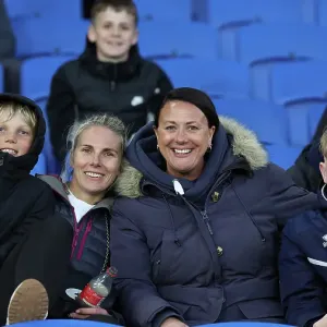 Brighton and Hove Albion v Aston Villa Premier League 02APR25 Brighton and Hove Albion v Aston Villa Premier League 02APR25