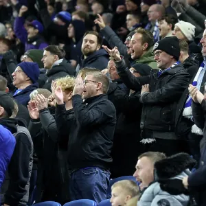 Brighton and Hove Albion v Aston Villa<br> Premier League<br> 03DEC25 Brighton and Hove Albion v Aston Villa<br> Premier League<br> 03DEC25