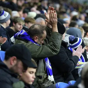 Brighton and Hove Albion v Aston Villa<br> Premier League<br> 03DEC25 Brighton and Hove Albion v Aston Villa<br> Premier League<br> 03DEC25