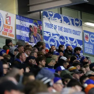 Brighton and Hove Albion v Aston Villa<br> Premier League<br> 03DEC25 Brighton and Hove Albion v Aston Villa<br> Premier League<br> 03DEC25
