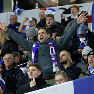 Brighton and Hove Albion v Aston Villa<br> Premier League<br> 03DEC25 Brighton and Hove Albion v Aston Villa<br> Premier League<br> 03DEC25