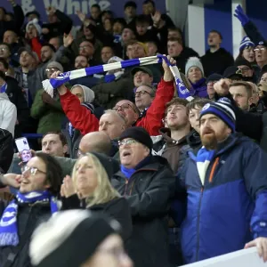 Brighton and Hove Albion v Aston Villa<br> Premier League<br> 03DEC25 Brighton and Hove Albion v Aston Villa<br> Premier League<br> 03DEC25