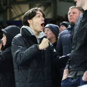 Brighton and Hove Albion v Aston Villa<br> Premier League<br> 03DEC25 Brighton and Hove Albion v Aston Villa<br> Premier League<br> 03DEC25