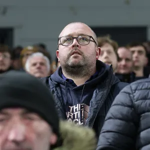 Brighton and Hove Albion v Aston Villa<br> Premier League<br> 03DEC25 Brighton and Hove Albion v Aston Villa<br> Premier League<br> 03DEC25