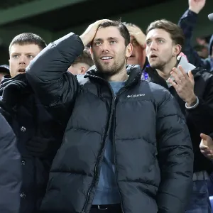 Brighton and Hove Albion v Aston Villa<br> Premier League<br> 03DEC25 Brighton and Hove Albion v Aston Villa<br> Premier League<br> 03DEC25