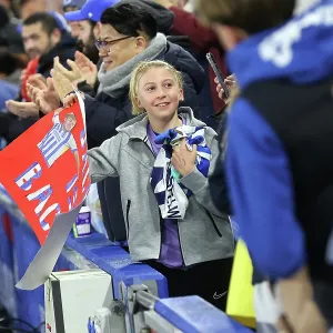 Brighton and Hove Albion v Aston Villa<br> Premier League<br> 03DEC25 Brighton and Hove Albion v Aston Villa<br> Premier League<br> 03DEC25