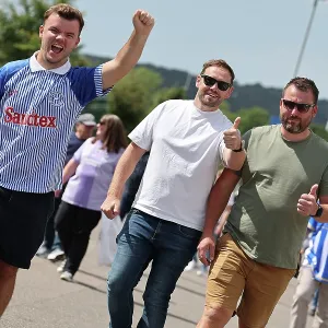 Brighton and Hove Albion v Aston Villa<br> Premier League<br> 23AUG26 Brighton and Hove Albion v Aston Villa<br> Premier League<br> 23AUG26