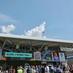 Brighton and Hove Albion v Aston Villa<br> Premier League<br> 23AUG26 Brighton and Hove Albion v Aston Villa<br> Premier League<br> 23AUG26