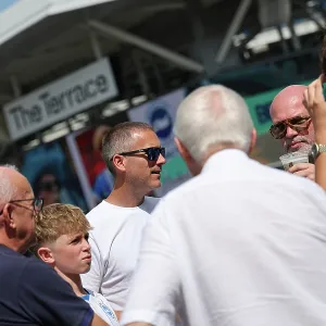 Brighton and Hove Albion v Aston Villa<br> Premier League<br> 23AUG26 Brighton and Hove Albion v Aston Villa<br> Premier League<br> 23AUG26