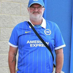 Brighton and Hove Albion v Aston Villa<br> Premier League<br> 23AUG26 Brighton and Hove Albion v Aston Villa<br> Premier League<br> 23AUG26