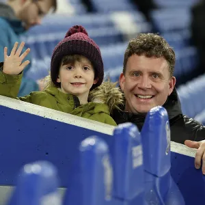 Brighton and Hove Albion v Bournemouth<br> Premier League<br> 19JAN26 Brighton and Hove Albion v Bournemouth<br> Premier League<br> 19JAN26