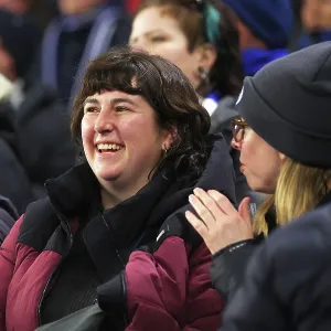 Brighton and Hove Albion v Bournemouth<br> Premier League<br> 19JAN26 Brighton and Hove Albion v Bournemouth<br> Premier League<br> 19JAN26