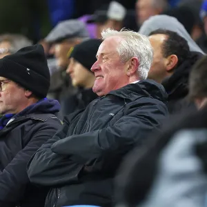Brighton and Hove Albion v Bournemouth<br> Premier League<br> 19JAN26 Brighton and Hove Albion v Bournemouth<br> Premier League<br> 19JAN26