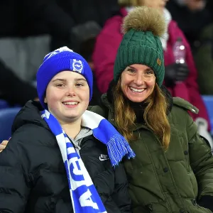 Brighton and Hove Albion v Bournemouth<br> Premier League<br> 19JAN26 Brighton and Hove Albion v Bournemouth<br> Premier League<br> 19JAN26