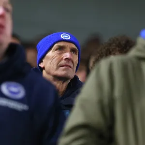 Brighton and Hove Albion v Bournemouth<br> Premier League<br> 19JAN26 Brighton and Hove Albion v Bournemouth<br> Premier League<br> 19JAN26