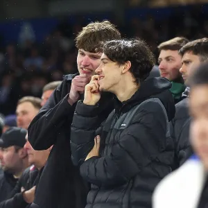 Brighton and Hove Albion v Bournemouth<br> Premier League<br> 19JAN26 Brighton and Hove Albion v Bournemouth<br> Premier League<br> 19JAN26