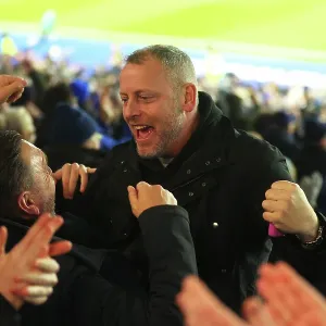 Brighton and Hove Albion v Bournemouth<br> Premier League<br> 19JAN26 Brighton and Hove Albion v Bournemouth<br> Premier League<br> 19JAN26