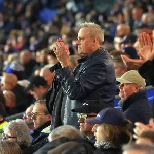 Brighton and Hove Albion v Bournemouth<br> Premier League<br> 19JAN26 Brighton and Hove Albion v Bournemouth<br> Premier League<br> 19JAN26